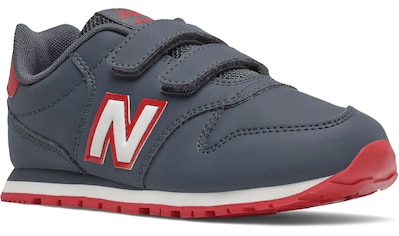 New Balance Sneaker »PV500 Higher Learning« kaufen