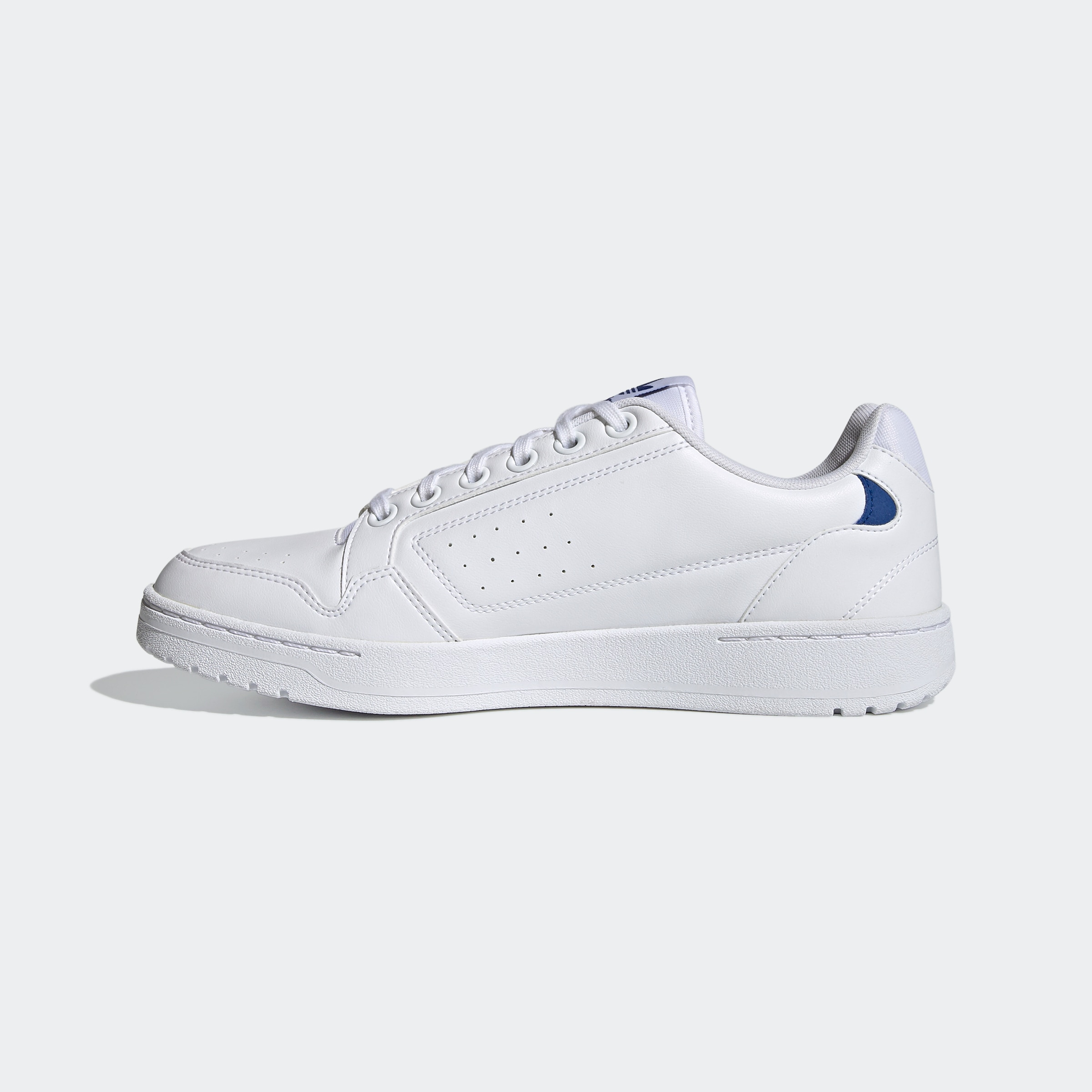 adidas Originals Sneaker »NY 90« online bestellen | 