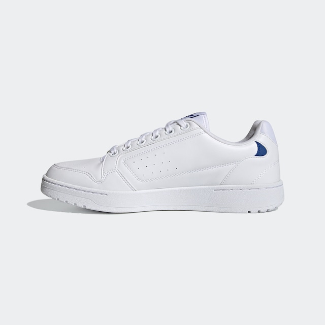 adidas Originals Sneaker »NY 90« online bestellen