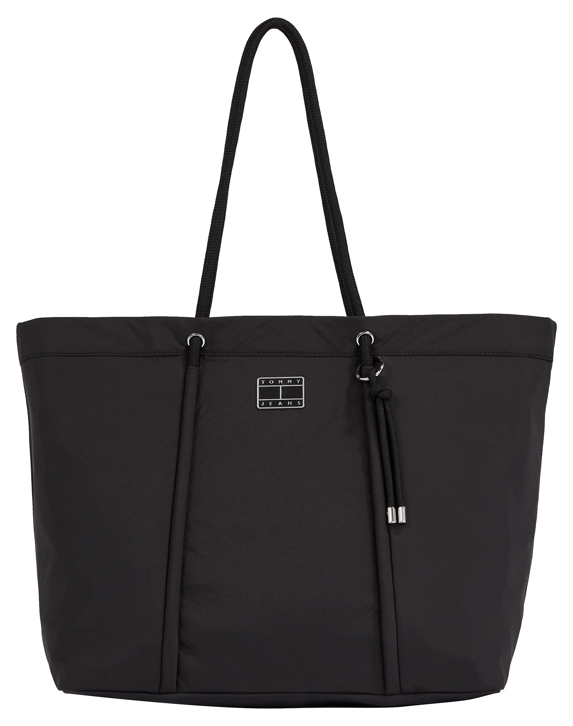 Tommy Jeans Shopper »TJW BEACH SUMMER TOTE« kaufen
