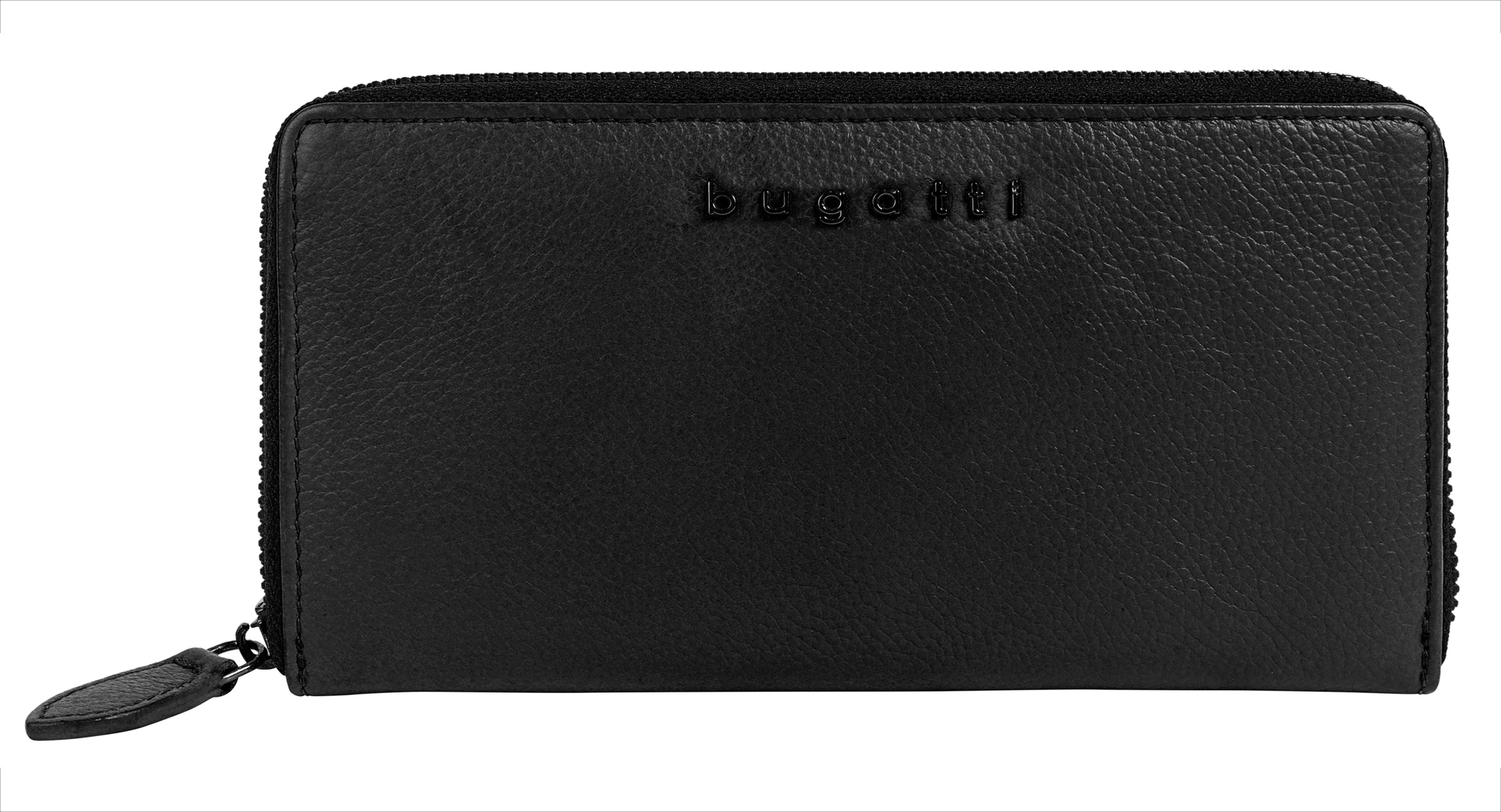bugatti Geldbörse "BELLA", echt Leder