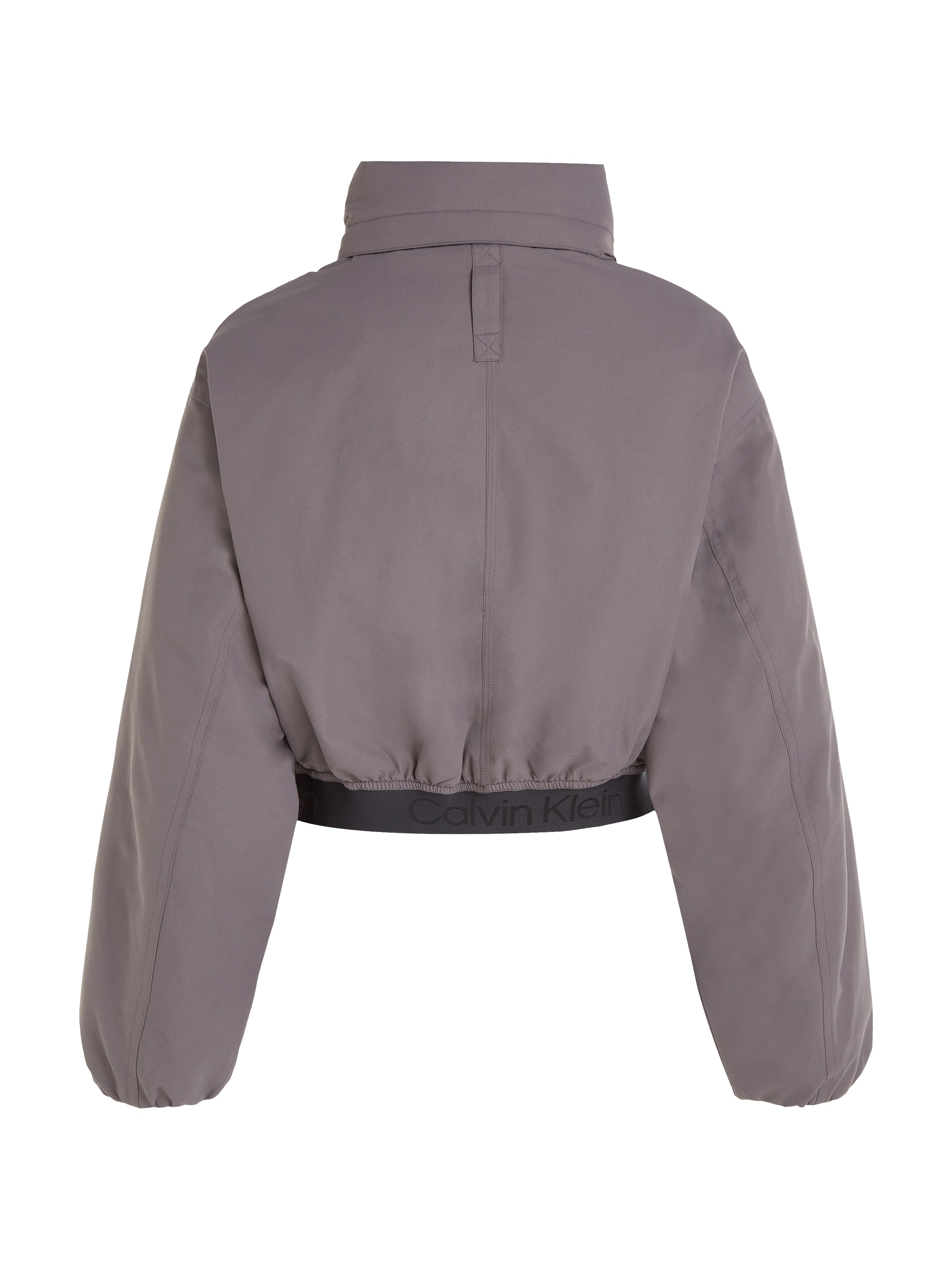 Calvin Klein Sport Outdoorjacke »PW - Padded Jacket« online kaufen | I'm  walking