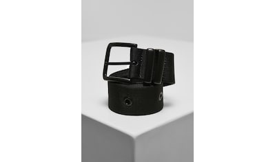 URBAN CLASSICS Bettelarmband »Accessoires XOXO Bracelet« im Onlineshop |  I\'m walking