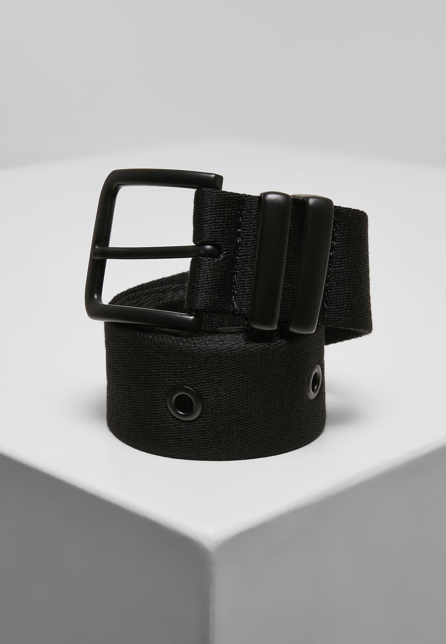 URBAN CLASSICS Bettelarmband »Accessoires XOXO Bracelet« im Onlineshop |  I'm walking