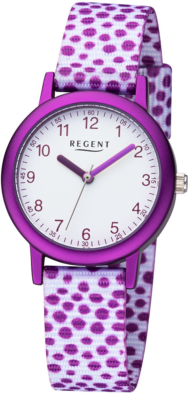| I\'m Uhren Regent online walking Schmuck » & Onlineshop kaufen