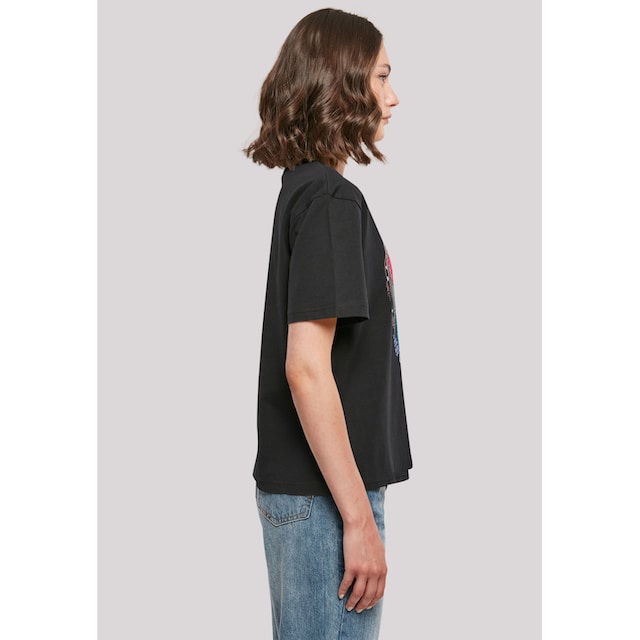 F4NT4STIC T-Shirt »Disney Prinzessin Arielle die Meerjungfrau«, Premium  Qualität online kaufen | I\'m walking | Hoodies