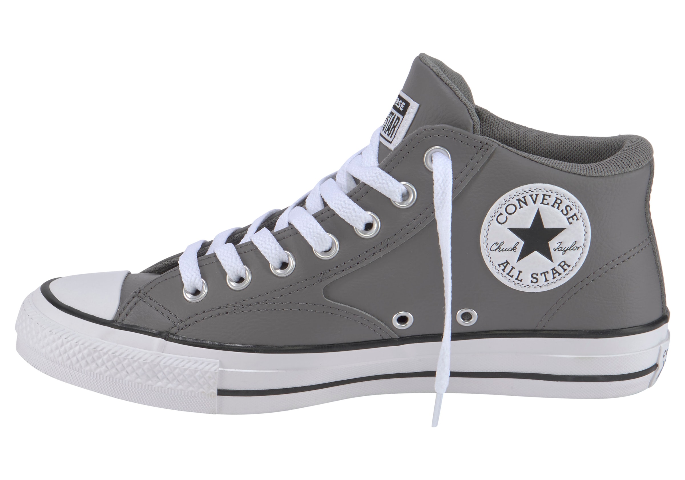 Converse Sneaker »CHUCK TAYLOR ALL STAR MALDEN STREET« bestellen | I'm  walking