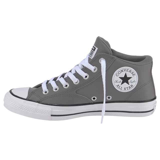 Converse Sneaker »CHUCK TAYLOR ALL STAR MALDEN STREET« bestellen | I\'m  walking