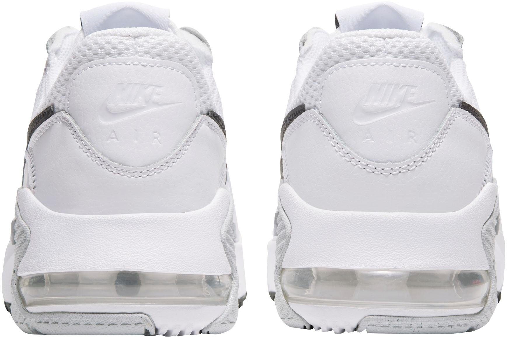 Nike Sportswear Sneaker »Wmns Air Max Excee«