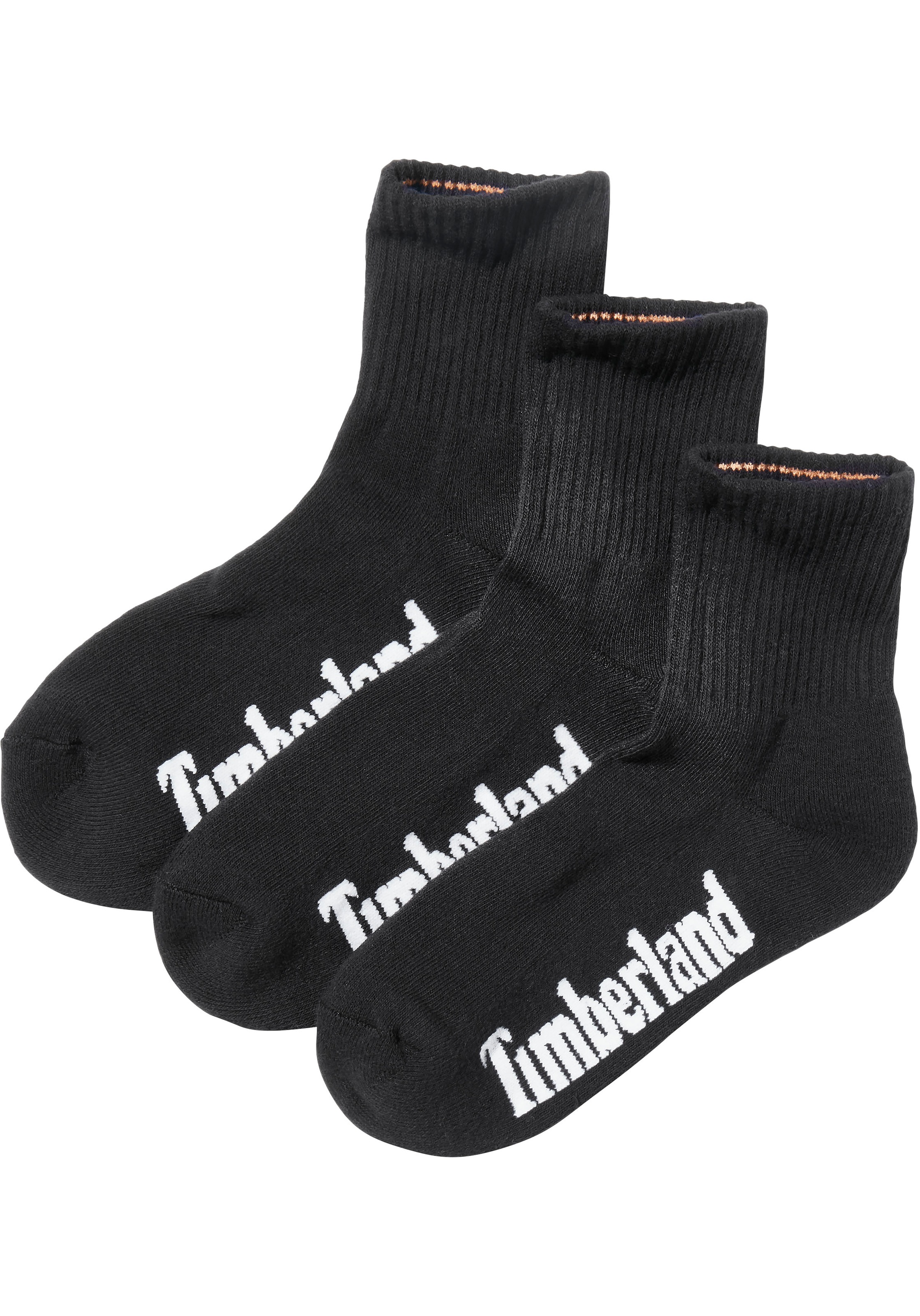 Timberland Freizeitsocken »Socks« kaufen
