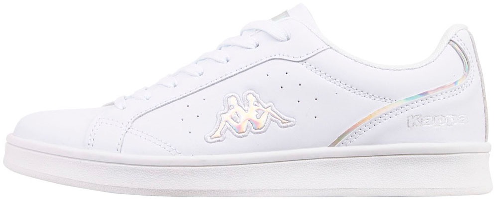 Kappa Sneaker kaufen