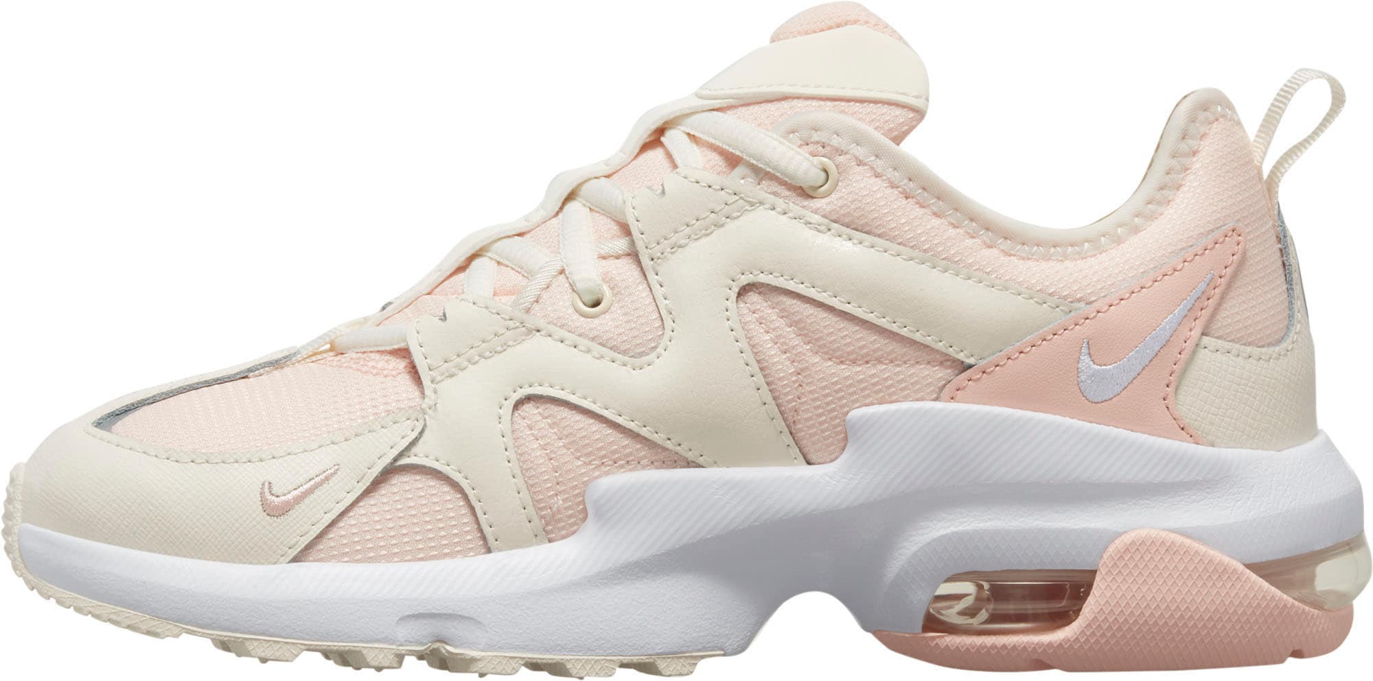 Nike Sportswear Sneaker Wmns Air Max Graviton online bestellen