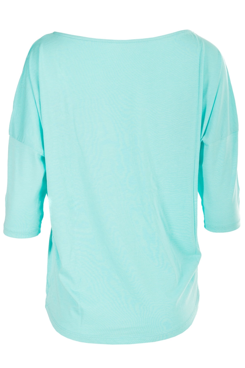 3/4-Arm-Shirt leicht »MCS001«, Winshape Ultra online