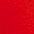 Primary Red