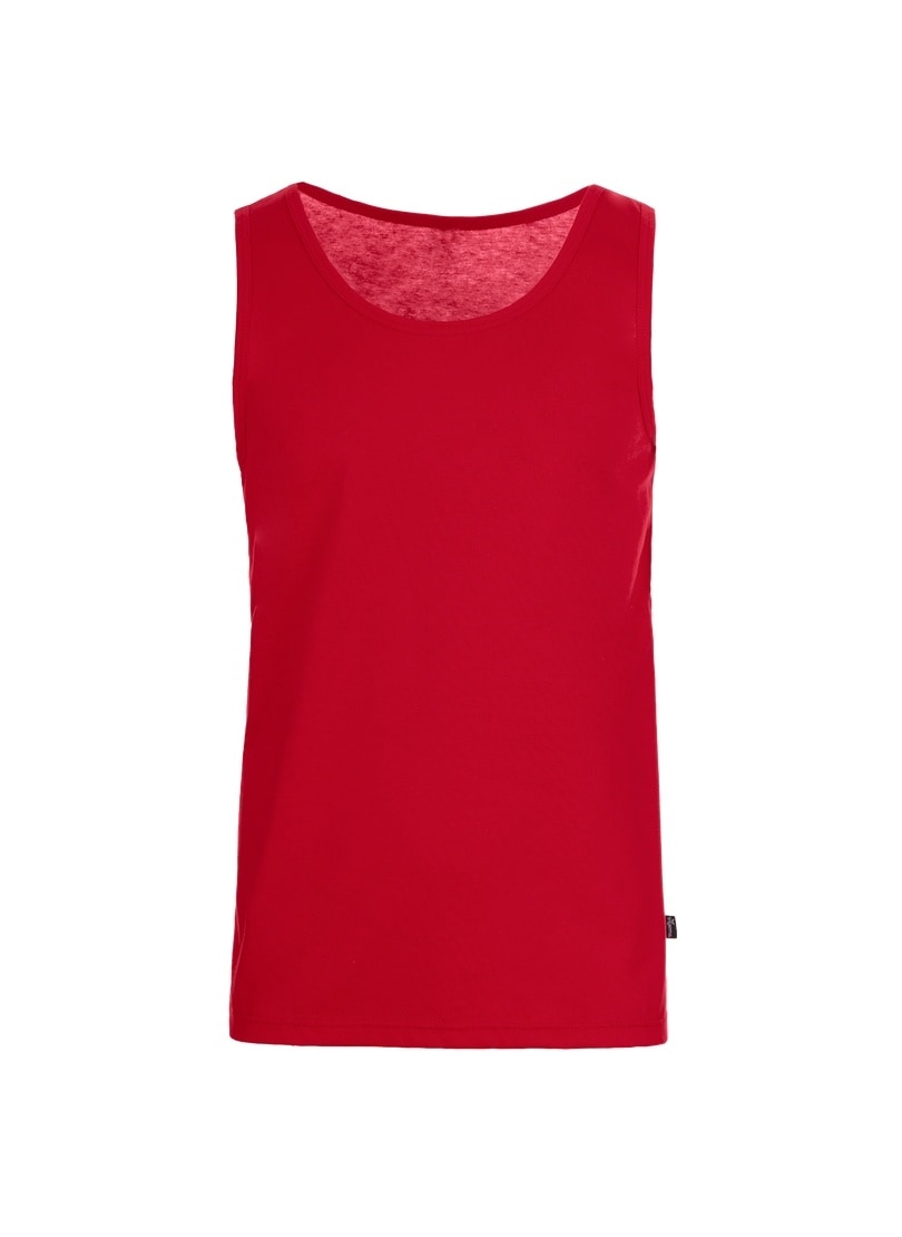 Unterhemd »TRIGEMA walking Baumwolle« 100% Trägershirt aus bestellen | Trigema I\'m