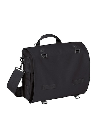 Brandit Handtasche »Accessoires Big Military Bag«, (1 tlg.) kaufen