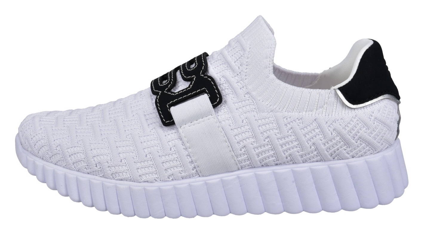 BAGATT Slipper »Candice«, mit Logo-Zierriegel kaufen