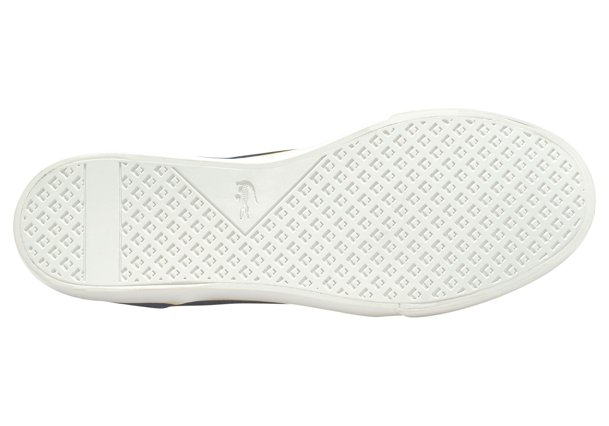 Lacoste on sale shoes bayliss