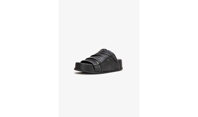 INUOVO Pantolette »Leder« kaufen INUOVO Pantolette »Leder« kaufen