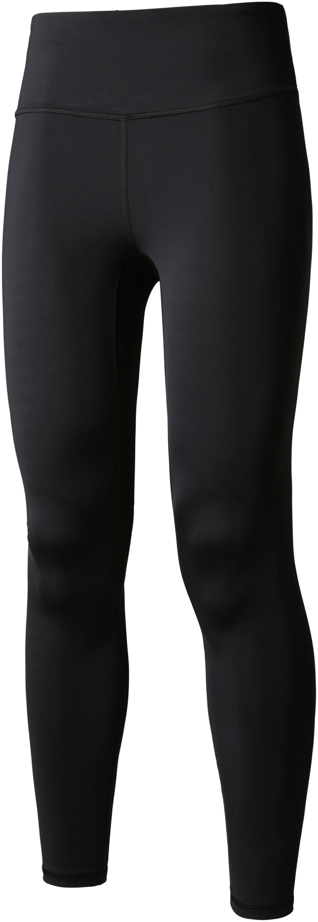 The North Face Sporthose »W PERF ESS 7/8 LEGGING« kaufen