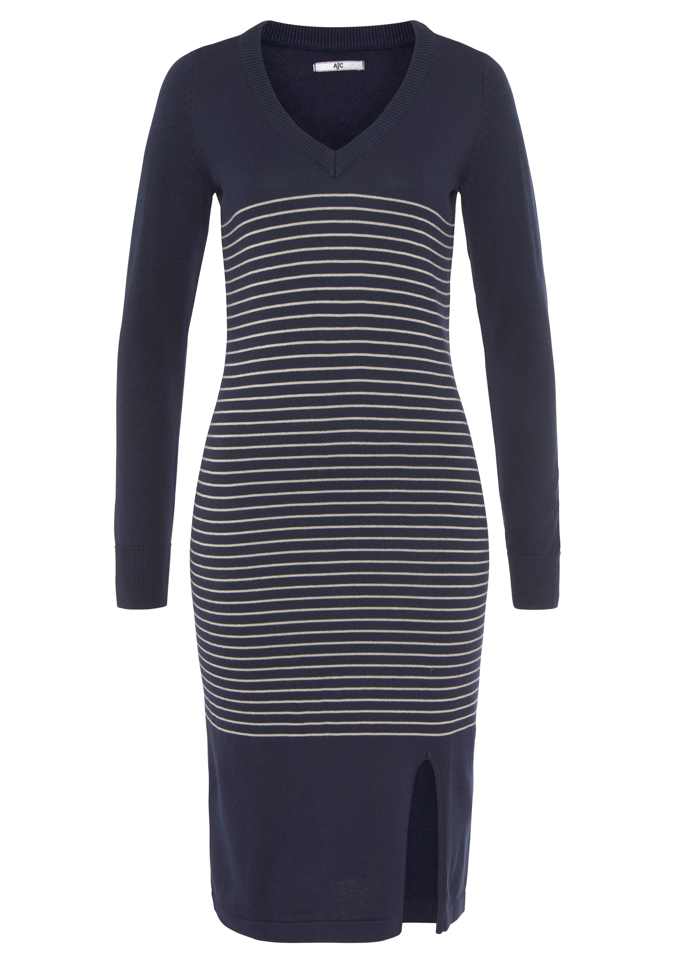 AJC Strickkleid kaufen