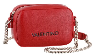VALENTINO BAGS Mini Bag »ASPEN«, mit modischer Umhängekette kaufen