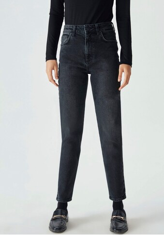 LTB Slim-fit-Jeans »FREYA«, (1 tlg.) kaufen