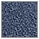 jeansblau