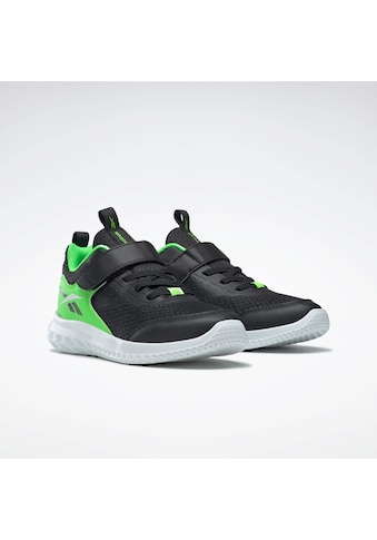 Reebok Sneaker »REEBOK RUSH RUNNER 4 SHOES« kaufen