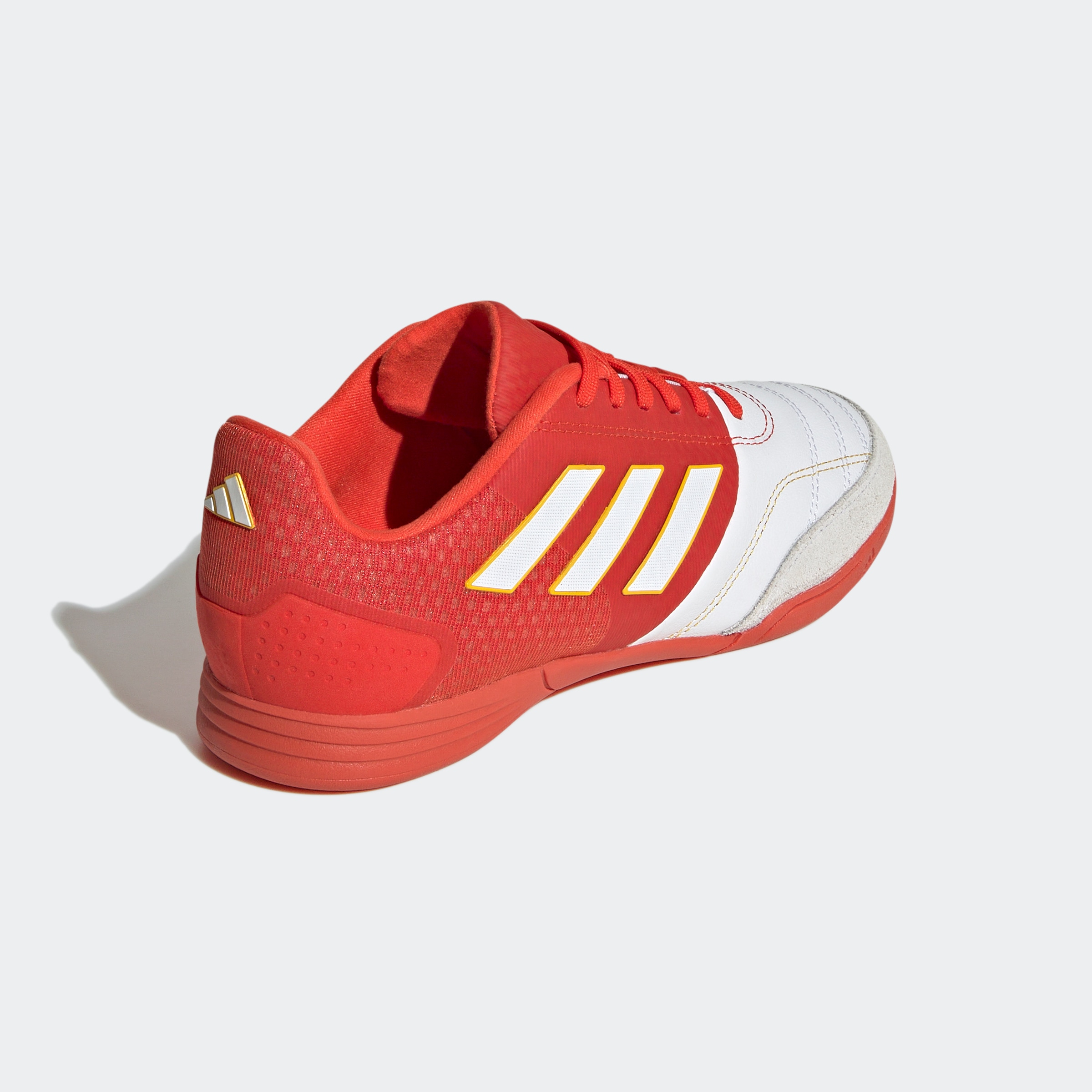 adidas Performance Fußballschuh »TOP SALA COMPETITION J« für Kids | online  bei I\'m walking
