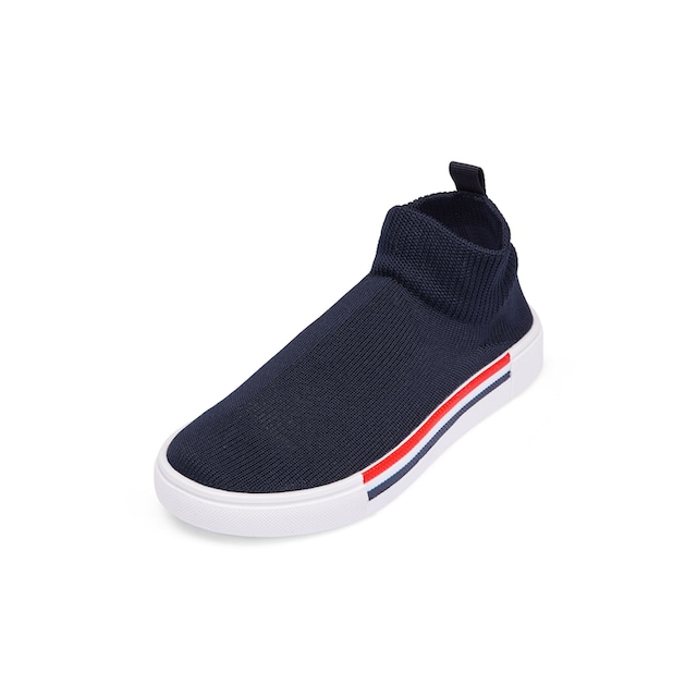 Camano Slip-On Sneaker »Slipper 1er Pack« für die Kleinen | aktuell bei I'm  walking