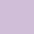 Dewberry Detail:Melange