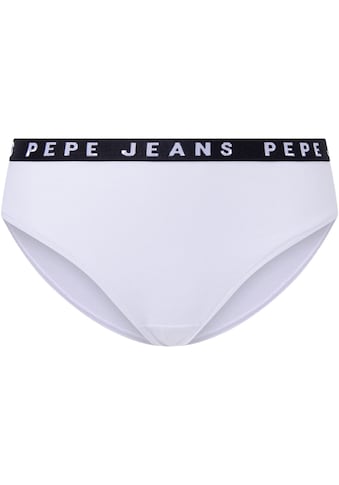 Pepe Jeans Slip kaufen