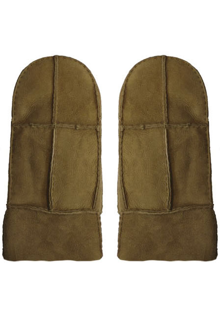 LERROS Fleecehandschuhe »LERROS Fleece-Handschuh, unifarben« online kaufen  | I\'m walking