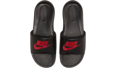 Nike Sportswear Badesandale »VICTORI ONE« kaufen