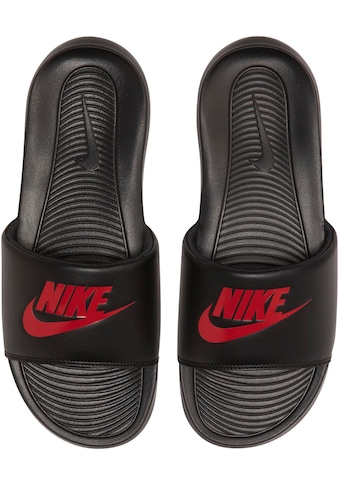 Nike Sportswear Badesandale »VICTORI ONE« kaufen