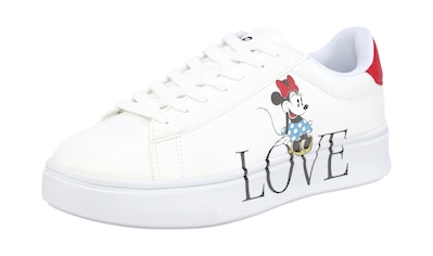 Disney Sneaker »Minnie« kaufen