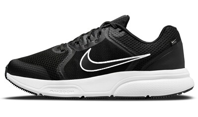 Nike Laufschuh »ZOOM SPAN 4« kaufen
