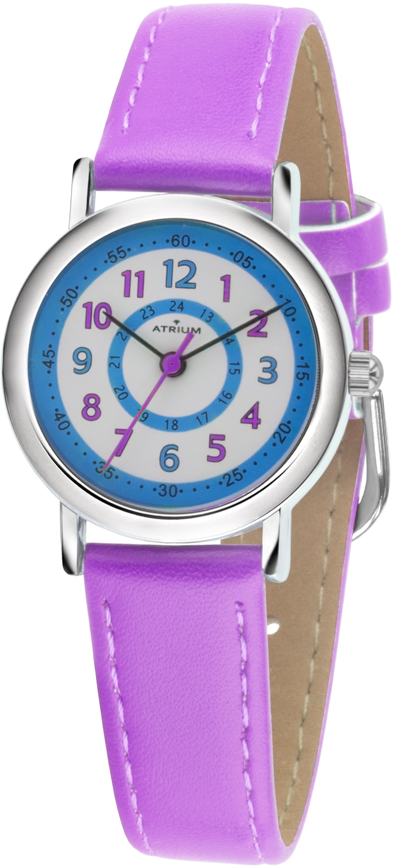 Atrium Uhren ▷ Armbanduhren online kaufen | I´m walking