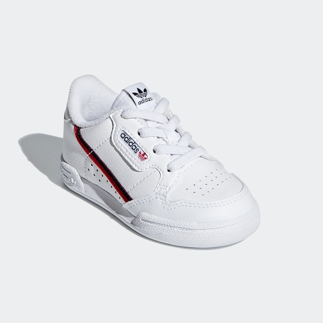 »CONTINENTAL | bei Sneaker walking I\'m 80« für Kids adidas Originals jetzt