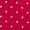 red 4000