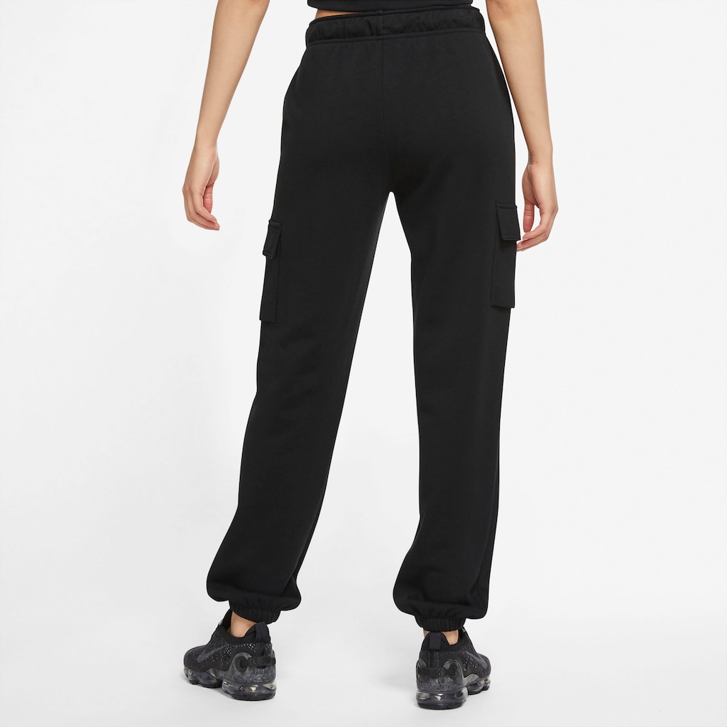 Nike Sportswear Jogginghose »ESSENTIALS WOMENS PANTS«