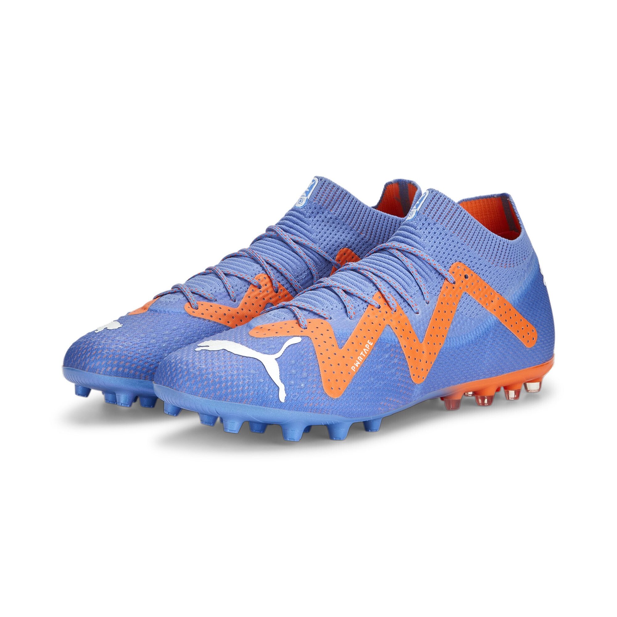 PUMA Fußballschuh »FUTURE ULTIMATE MG Fußballschuhe« kaufen