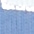 himmelblau