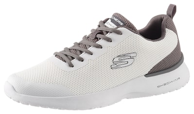 Skechers Sneaker »Skech-Air Dynamight«, mit komfortabler Memory Foam-Funktion kaufen