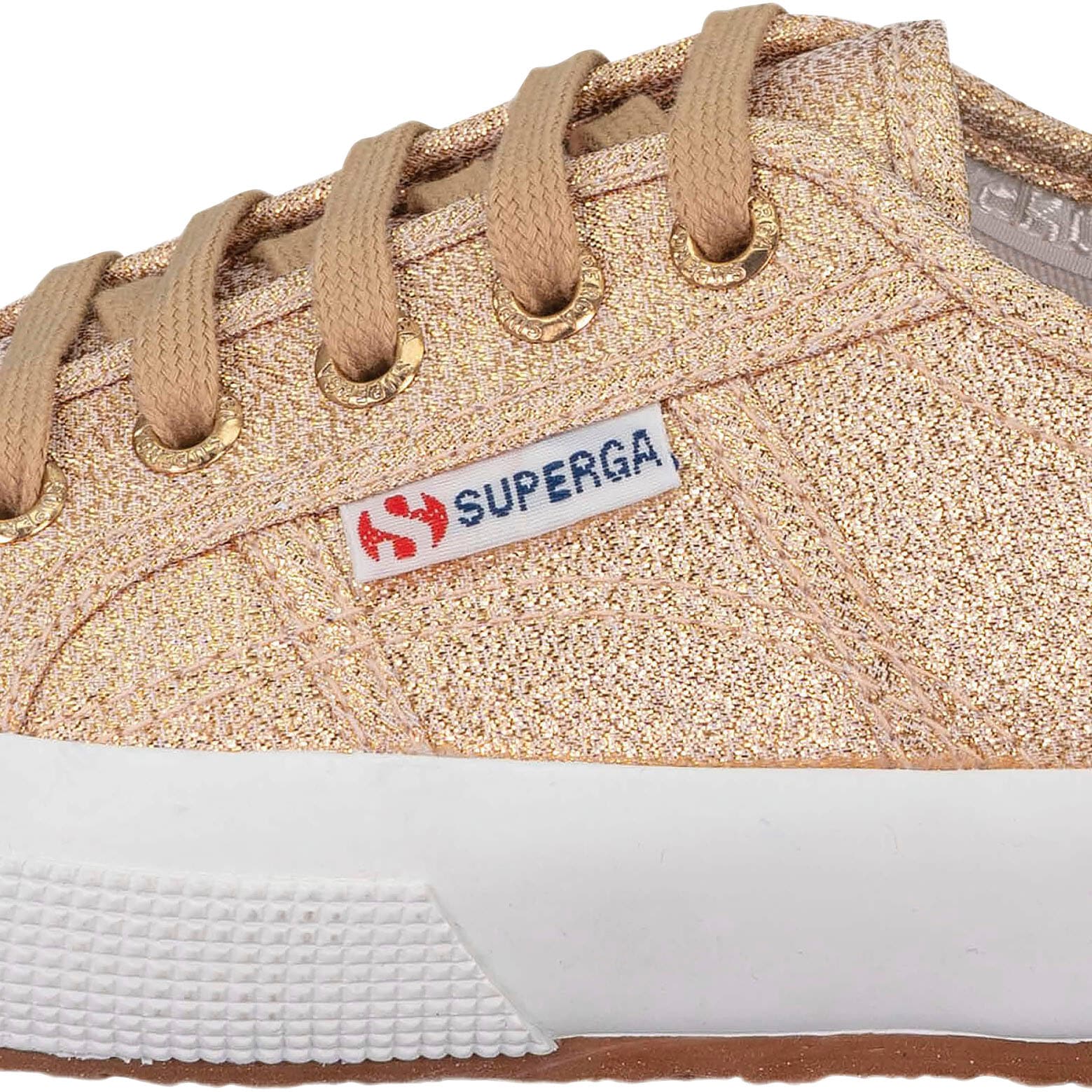 Lamew superga clearance