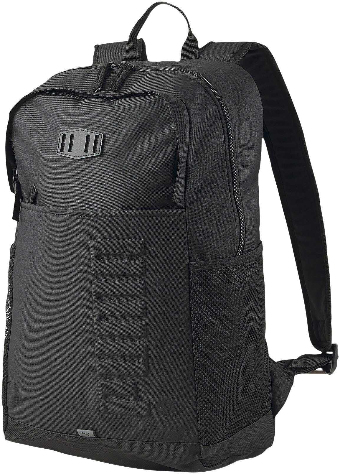 PUMA Sportrucksack »PUMA S Backpack« kaufen