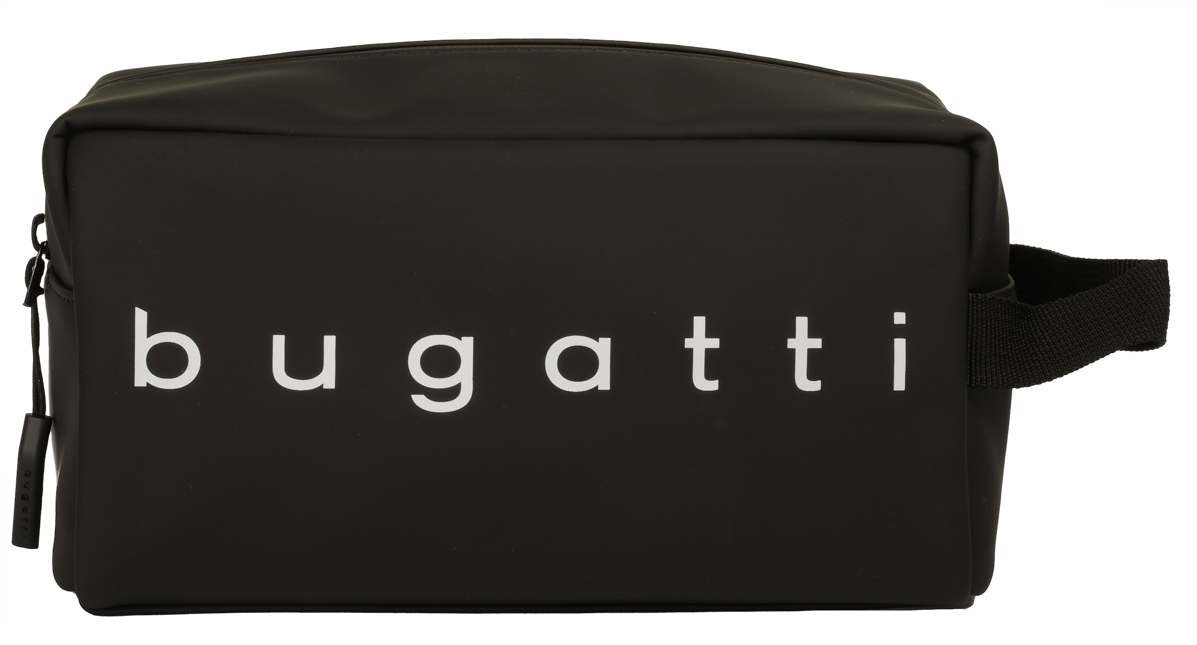 bugatti Kulturbeutel »RINA« kaufen