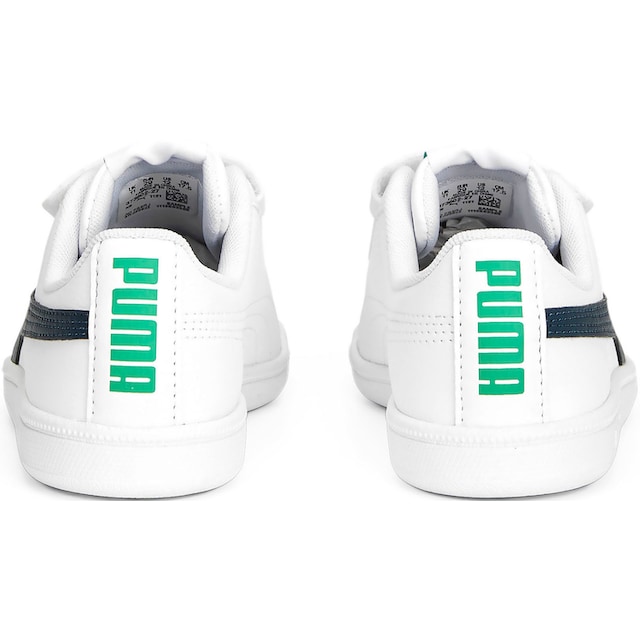 PUMA Sneaker »PUMA UP V PS«, mit Klettverschluss für die Kleinen | jetzt  bei