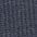 ombre blue